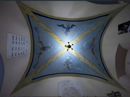 synagogue_beth_meir_dome1-bastia_corse-3