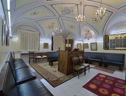 synagogue_beth_meir_dome-bastia_corse-1