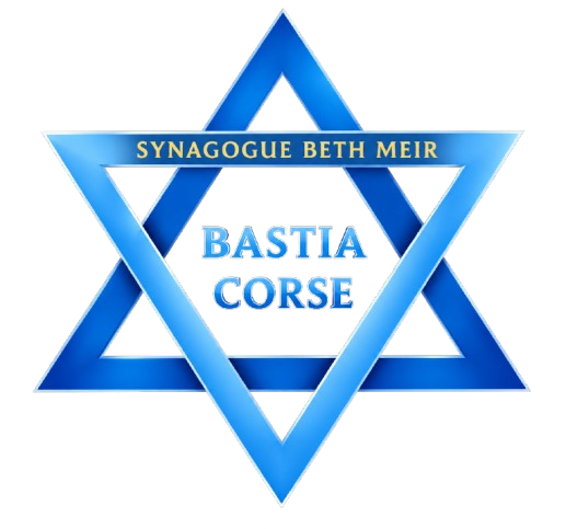 Synagogue Beth Meir