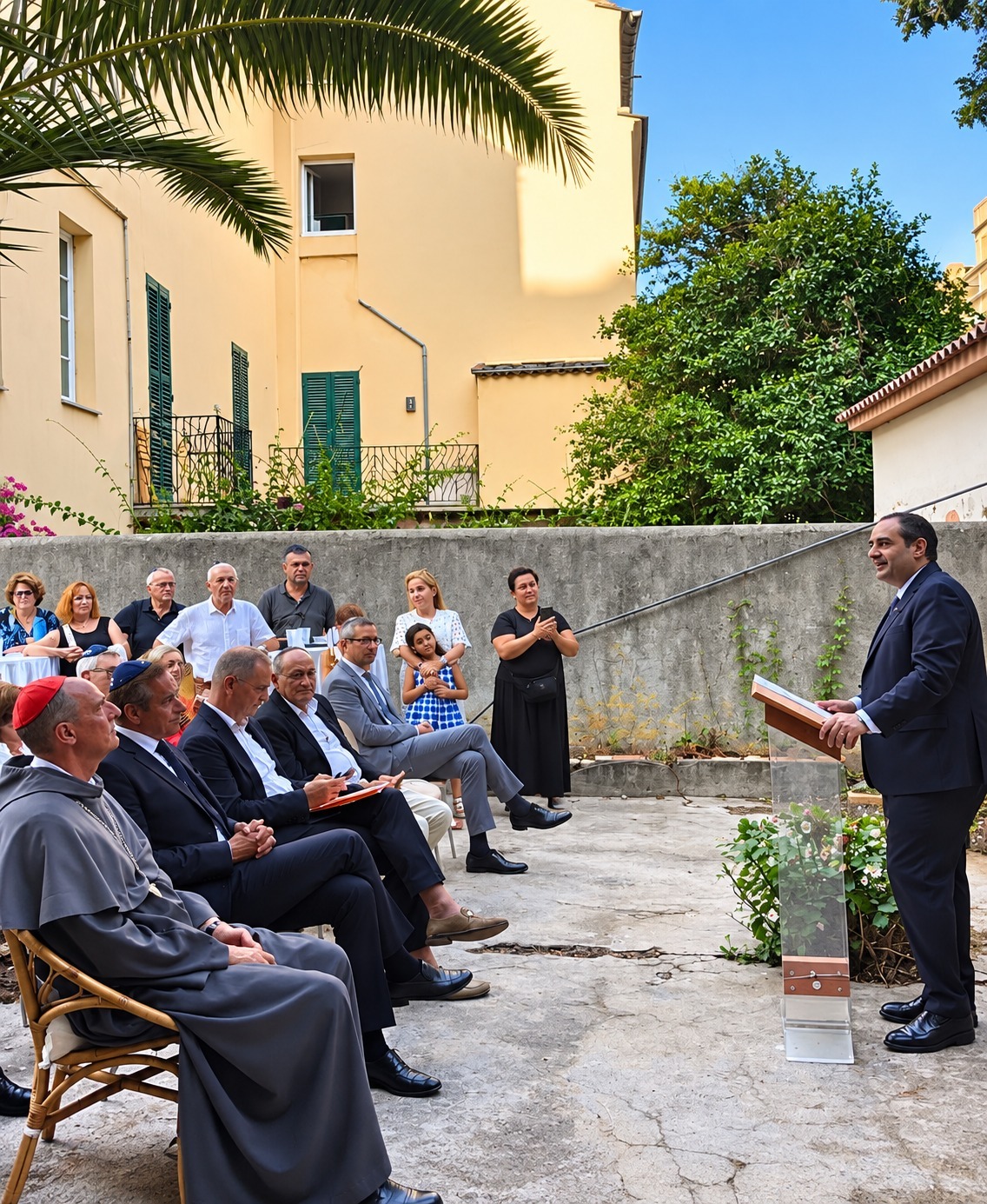 ceremonie-synagogue-cour-interieure-histoire-juive.jpg_90-anniversaire-synagogue