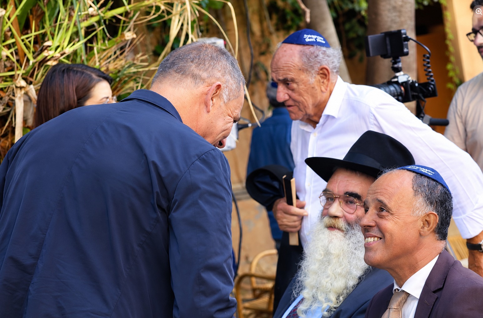 inauguration-synagogue-90-ans-ceremonie.jpg