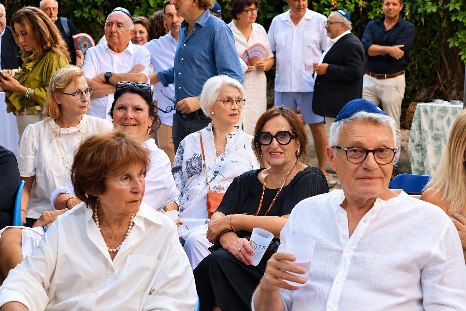 inauguration-synagogue-bastia-beth-mehir-90-ans.jpg